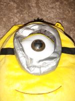 Minion Rucksack Plüschfigur Stuart Sachsen-Anhalt - Wolfen Vorschau