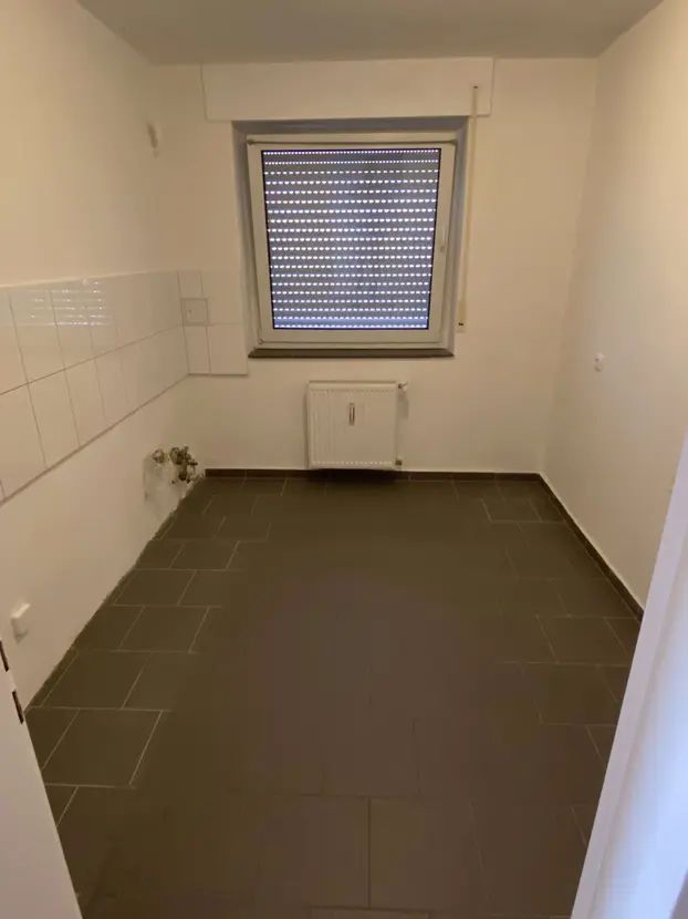 Renovierte 4 Zimmer Wohnung in Großostheim/Ringheim in Großostheim