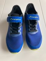 Sportschuhe, Laufschuhe, Energetics, Gr. 30 Bayern - Geretsried Vorschau