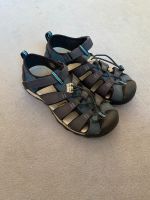 Keen Sandalen Größe 37 unbenutzt Berlin - Friedenau Vorschau