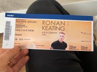 Ronan Keating Rosenheim, 12.7 Bayern - Grafing bei München Vorschau