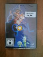 DVD Soul (Disney / Pixar) *NEU/OVP* Hessen - Weilrod  Vorschau