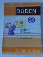 Lernmaterial für die Grundschule Deutsch / Englisch / Mathematik Nordrhein-Westfalen - Haan Vorschau