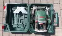 Bosch POF 1400 ACE Hessen - Frankenau Vorschau