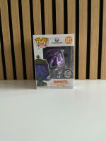 FUNKO POP OVERWATCH ZENYATTA Nordrhein-Westfalen - Paderborn Vorschau