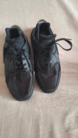 Nike Damen Air Huarache Sneaker Gr. 41 Hessen - Mühlheim am Main Vorschau