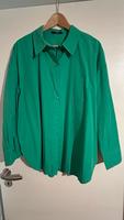 Bluse von Someday Niedersachsen - Hohenhameln Vorschau