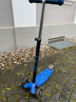 Micro Maxi Roller / Scooter Köln - Bayenthal Vorschau