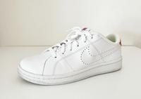 Damen Sneaker NIKE Court Royale 2 Next Nature Gr. 37.5 Niedersachsen - Wietze Vorschau