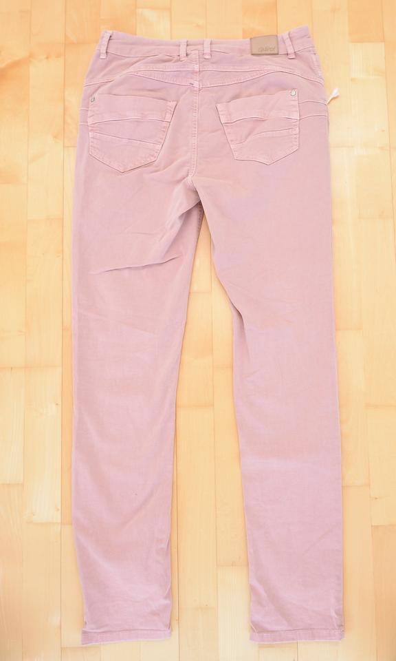Qiéro Qiero Stretch-Jeans Treggings Jeggings Hose 40 in Dietramszell