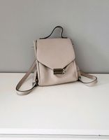 Rucksack, Tagesrucksack taupe beige Even&Odd Niedersachsen - Garbsen Vorschau