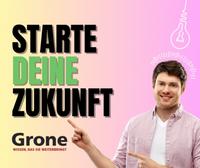 Der Weg zum Erfolg: kaufmännische Weiterbildung in 4–9 Monaten! Nordrhein-Westfalen - Höxter Vorschau