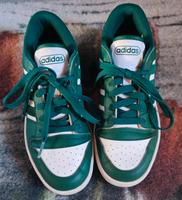 Adidas Turnschuhe Gr. 37 Sachsen-Anhalt - Hettstedt Vorschau