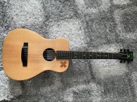 Martin&go ed sheeran x Signature Edition Berlin - Karlshorst Vorschau