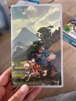 Sakuna of Rice and ruin Nintendo Switch Nordrhein-Westfalen - Werne Vorschau