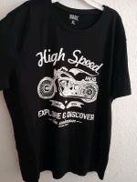 Herren Tshirt Niedersachsen - Rinteln Vorschau