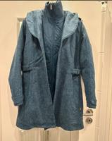Vaude Winterjacke XL Baden-Württemberg - Eberbach Vorschau