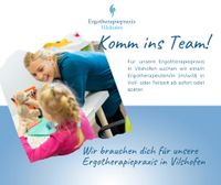 Ergotherapeut (m/w/d) in Voll- oder Teilzeit gesucht Bayern - Vilshofen an der Donau Vorschau