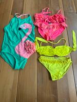 Badeanzug und Bikinis Baden-Württemberg - Wilhelmsfeld Vorschau