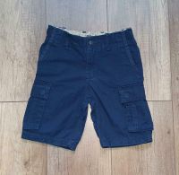 Jungen Shorts/ kurze Hose v. H&M Gr. 116 Niedersachsen - Langenhagen Vorschau