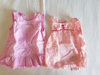 Kleid, rosa, Baby Gr. 50 Nordrhein-Westfalen - Kerpen Vorschau