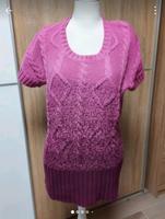 Long Pullover Bayern - Eichendorf Vorschau