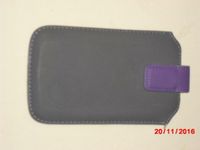 Smartphone Tasche von IPHORIA Herzogtum Lauenburg - Schwarzenbek Vorschau