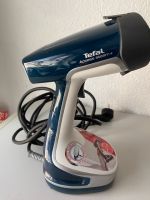 Tefal Access Steam plus DT 8100 wie neu Dampfbügeleisen Niedersachsen - Bad Salzdetfurth Vorschau