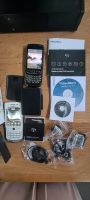 Blackberry 9800 Nordrhein-Westfalen - Enger Vorschau