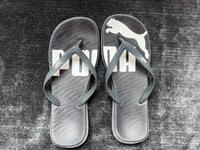 Flip Flops von Puma | Größe 39 Nürnberg (Mittelfr) - Südoststadt Vorschau