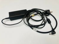 HIPRO AC Adapter/ Netzteil 18,5V Brandenburg - Luckenwalde Vorschau