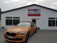 Chiptuning aller Automarken mit Leistungsprüfstand Nordrhein-Westfalen - Steinfurt Vorschau