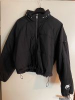 Nike Jacke Hessen - Schaafheim Vorschau