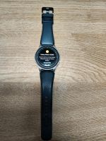 Samsung Galaxy Watch Rheinland-Pfalz - Wonsheim Vorschau