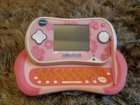 Vtech Konsole MobiGo2 - Lerncomputer für Kinder inkl. 1 Spiel Niedersachsen - Wolfenbüttel Vorschau