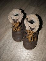 Schöne Winterschuhe *Versandaktion* Niedersachsen - Großheide Vorschau