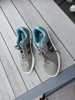 Sportschuhe in Größe 46 Bayern - Fuchsstadt Vorschau