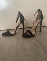 High Heels Wandsbek - Steilshoop Vorschau