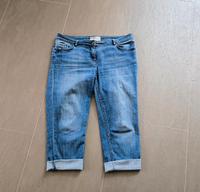 3/4 Jeans Cecil Gr. 33/24 Bayern - Grub a. Forst Vorschau