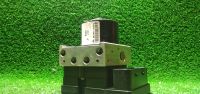 63J2 63J2JP2WD SUZUKI Hydraulikblock pumpe Steuergerät ABS Thüringen - Altenburg Vorschau