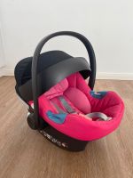 CYBEX Babyschale Schleswig-Holstein - Reinbek Vorschau