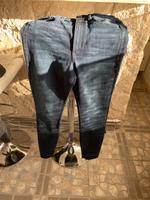 Tom TAILOR Jeans Hose Sachsen - Wiedemar Vorschau