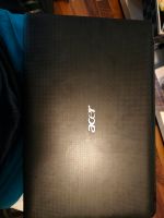 Laptop Acer Aspire 5336 Sachsen - Geithain Vorschau