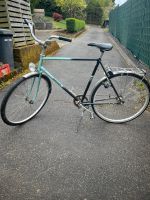 Hercules Fahrrad Vintage 28^^ Rahmenhlhe 57 Rheinland-Pfalz - Trier Vorschau