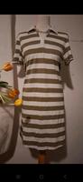 Kleid von Only Nordrhein-Westfalen - Warburg Vorschau