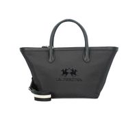 La Martina Estela Shopper Handtasche Umhängetasche 25cm schwarz Stuttgart - Stuttgart-Süd Vorschau