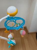 Baby mobile musik Hessen - Dietzenbach Vorschau