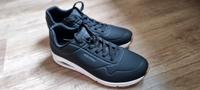Skechers  Air Niedersachsen - Vienenburg Vorschau