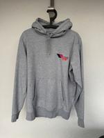 Diesel Hoodie/ Pullover in grau Größe M Bayern - Hof (Saale) Vorschau