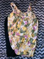 ACNE Designer Kleid Blumen Sommer Oversize Flower Friedrichshain-Kreuzberg - Friedrichshain Vorschau